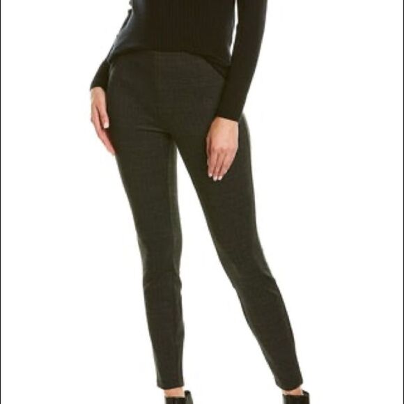 ✨ Nanette Lepore Play Compression Leggings ✨ - Picture 1 of 3